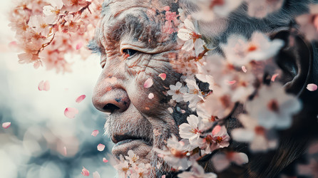 Similar image 22123582