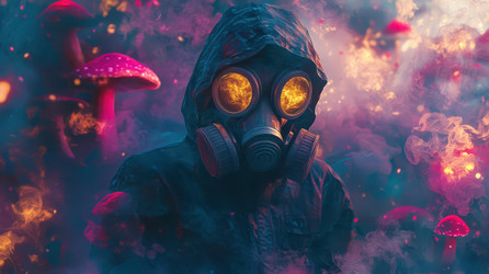 Similar image 22123583