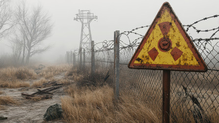 Similar image 22123585