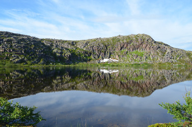 Similar image 22092839