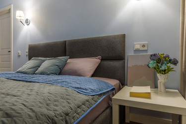 Similar image 22123952