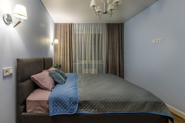 Similar image 22123953