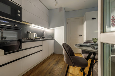 Similar image 22123978