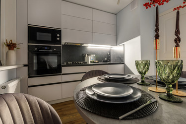 Similar image 22124270