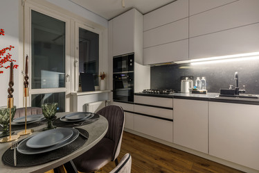 Similar image 22124272