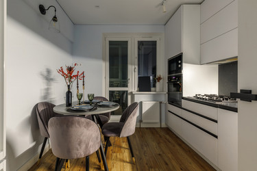 Similar image 22124273