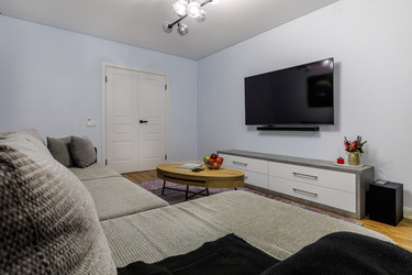 Similar image 22124274