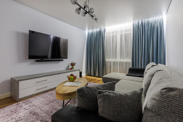 Similar image 22124275