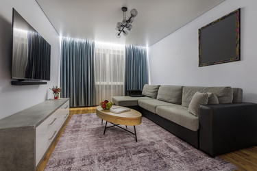 Similar image 22124276