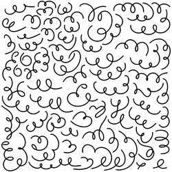 Similar image 22119772