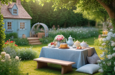 Similar image 22093087