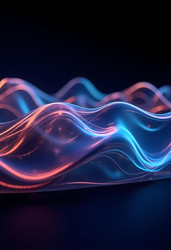 Similar image 22100740