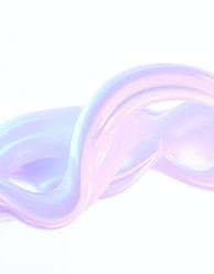 Similar image 22100741