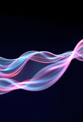 Similar image 22100742