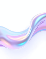 Similar image 22100856