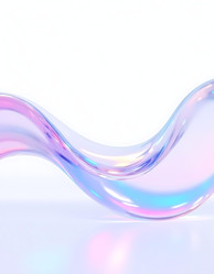 Similar image 22110522