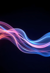 Similar image 22110601