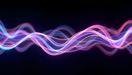 Similar image 22110761