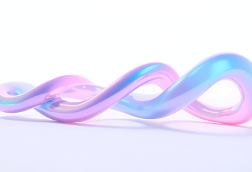 Similar image 22110762