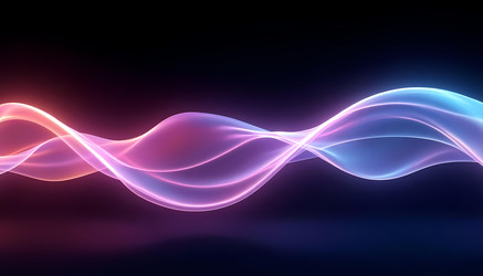 Similar image 22113911