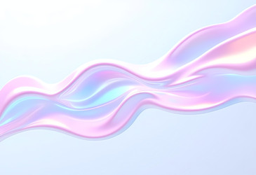 Similar image 22114162