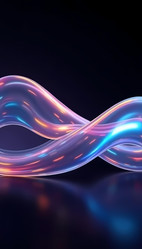 Similar image 22114163