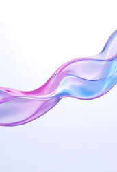 Similar image 22114164