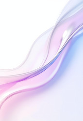 Similar image 22114386