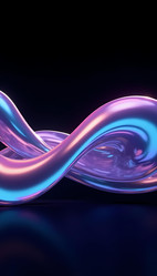 Similar image 22115735