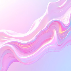 Similar image 22115738