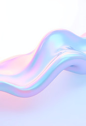 Similar image 22115739