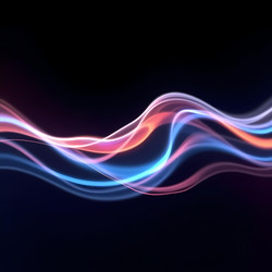 Similar image 22115740