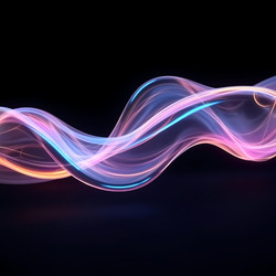 Similar image 22115741