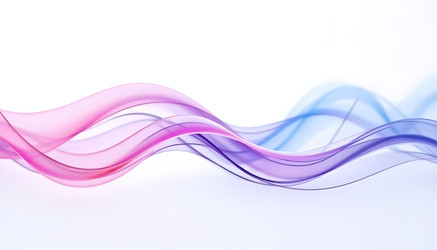 Similar image 22115914