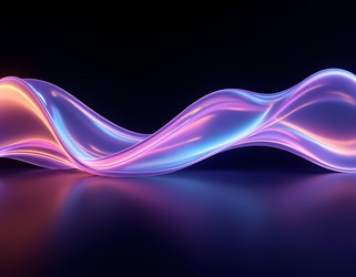 Similar image 22116336