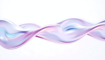 Similar image 22116337