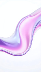 Similar image 22116339