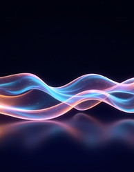 Similar image 22116340