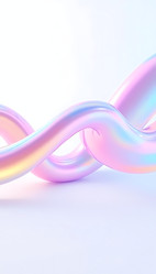 Similar image 22116341