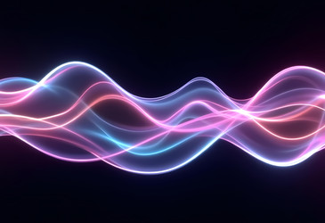 Similar image 22116614