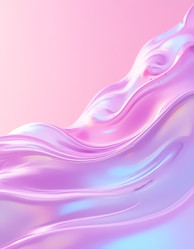 Similar image 22118573