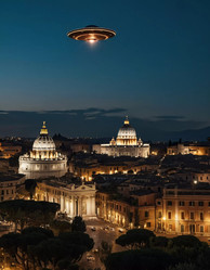 Similar image 22118574