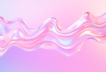 Similar image 22118575