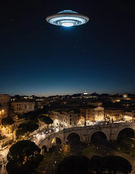 Similar image 22118577