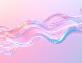 Similar image 22118660