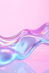 Similar image 22118814