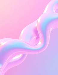 Similar image 22118815