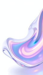 Similar image 22119065