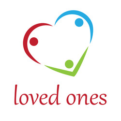 Similar image 22098859