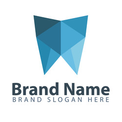 Similar image 22098860